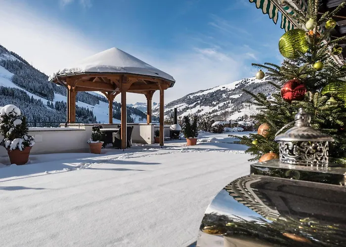 Pet Friendly hotel: Eva,Garden